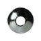 Thrifco Plumbing 1/2 I.P.S. SURE GRIP FLANGE 7643058 - alternate 2